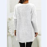 cms/erpbt/backend/web/uploads/erp/collection/images/Women clothes/JINSHANYA/EN292759/img_b/EN292759_img_b_3